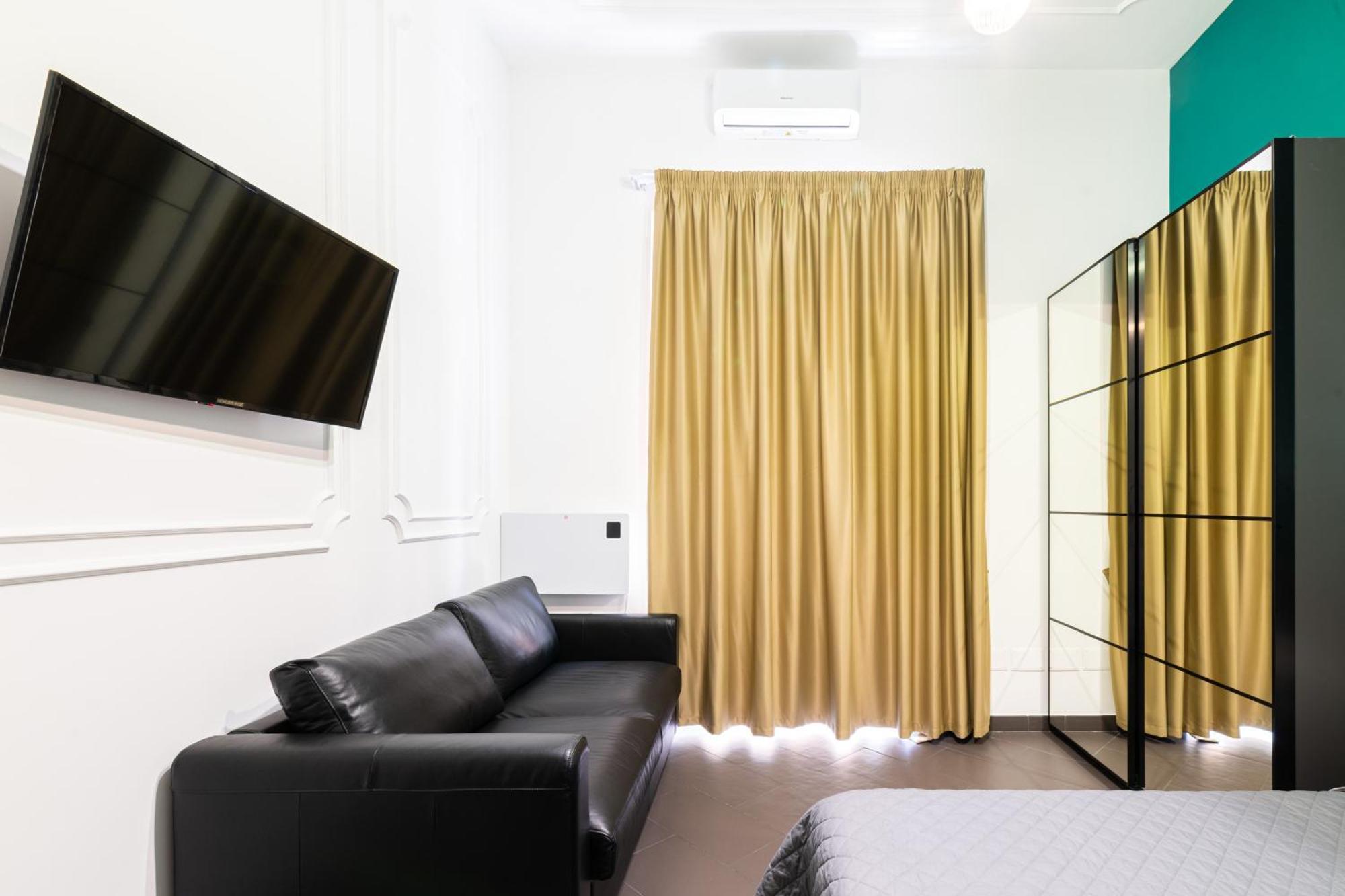 Apartment Sirena By Domusextra *