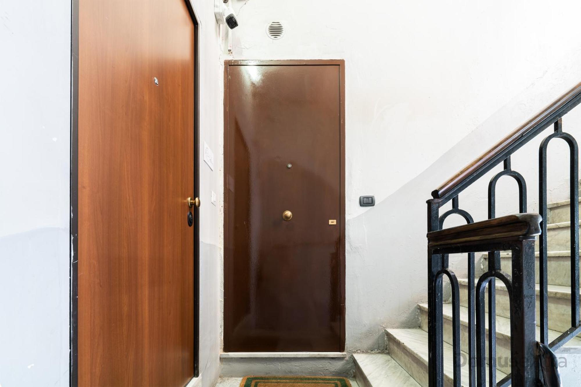Apartment Sirena By Domusextra *