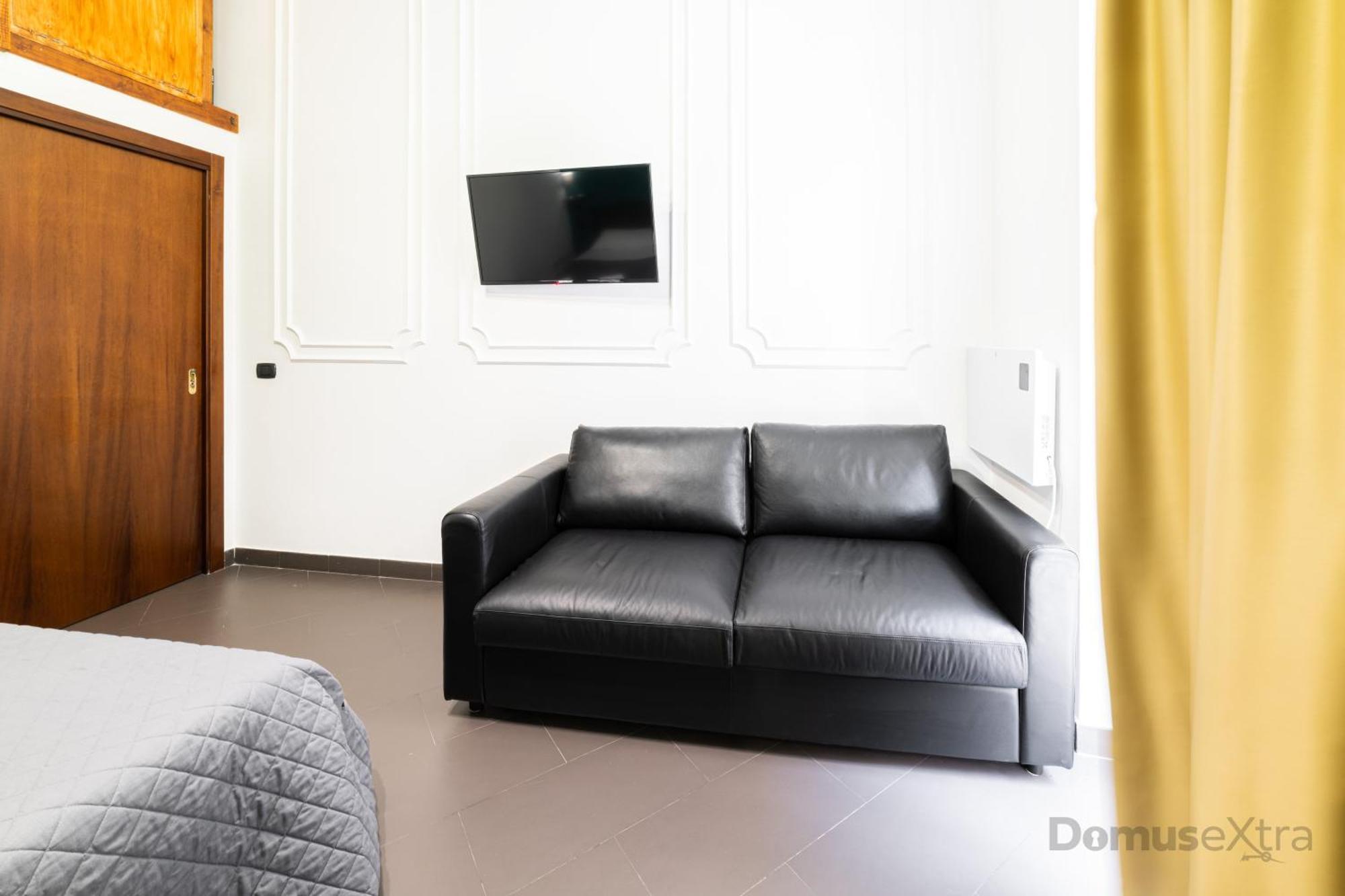 Apartment Sirena By Domusextra *