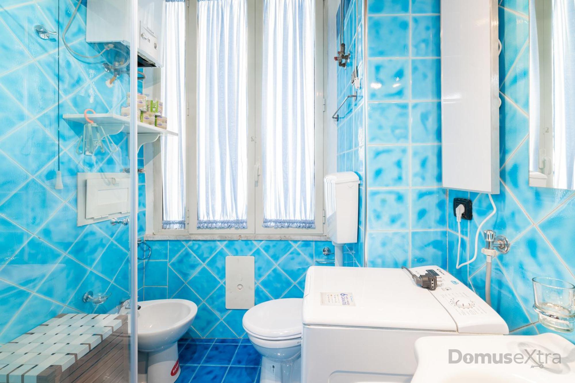 Apartment Sirena By Domusextra