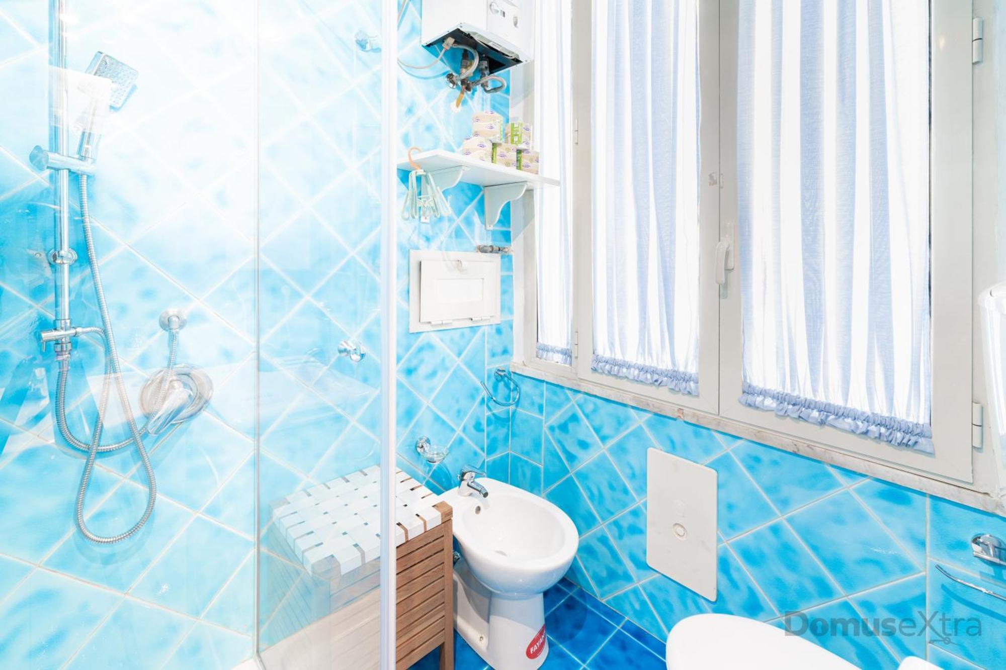 Apartment Sirena By Domusextra *