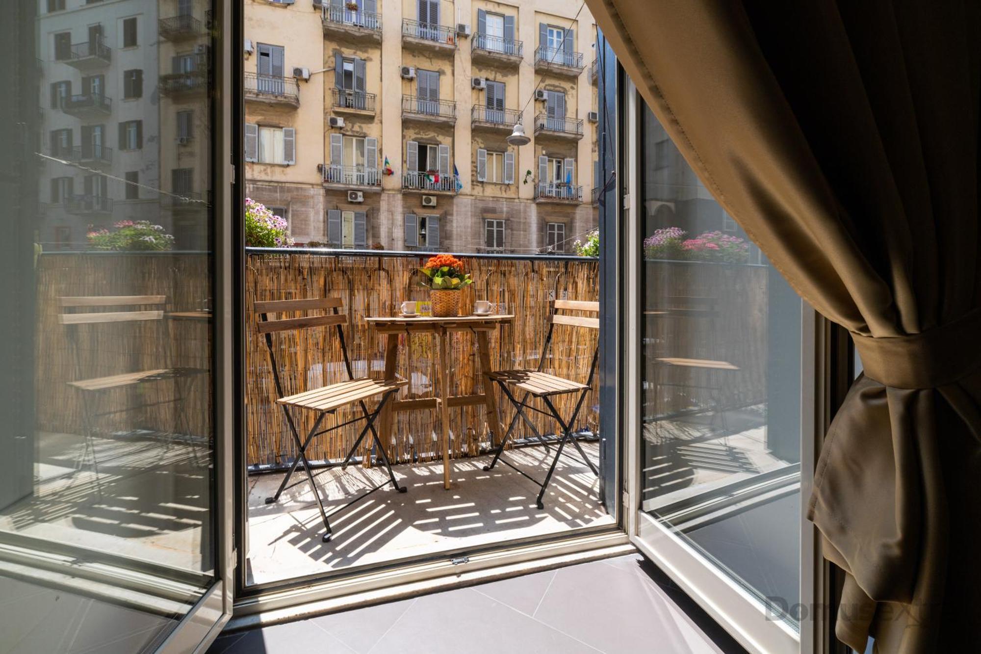 Apartment Sirena By Domusextra *